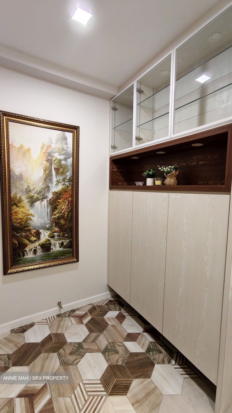 Woodsville 28 (D13), Apartment #451592641